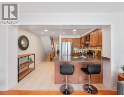 57 Cheetah Crescent, Toronto, ON M1B6J8 Photo 13