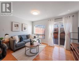 57 Cheetah Crescent, Toronto, ON M1B6J8 Photo 14