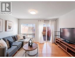 57 Cheetah Crescent, Toronto, ON M1B6J8 Photo 15