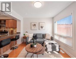 57 Cheetah Crescent, Toronto, ON M1B6J8 Photo 16
