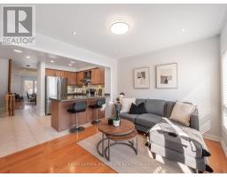 57 Cheetah Crescent, Toronto, ON M1B6J8 Photo 17