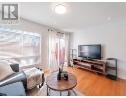 57 Cheetah Crescent, Toronto, ON M1B6J8 Photo 18