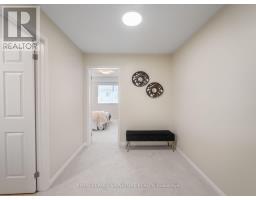 57 Cheetah Crescent, Toronto, ON M1B6J8 Photo 19