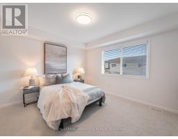 57 Cheetah Crescent, Toronto, ON M1B6J8 Photo 20
