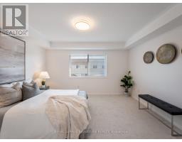 57 Cheetah Crescent, Toronto, ON M1B6J8 Photo 21
