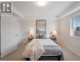 57 Cheetah Crescent, Toronto, ON M1B6J8 Photo 22