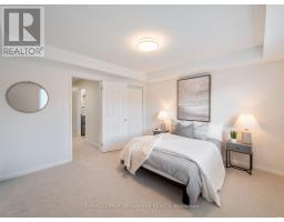 57 Cheetah Crescent, Toronto, ON M1B6J8 Photo 23