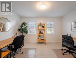 57 Cheetah Crescent, Toronto, ON M1B6J8 Photo 24