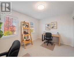 57 Cheetah Crescent, Toronto, ON M1B6J8 Photo 25