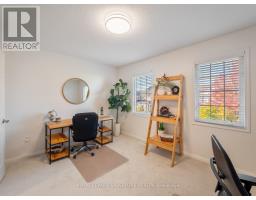 57 Cheetah Crescent, Toronto, ON M1B6J8 Photo 26