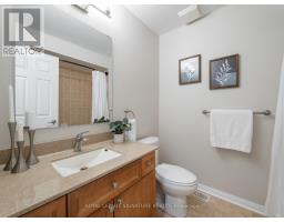 57 Cheetah Crescent, Toronto, ON M1B6J8 Photo 27