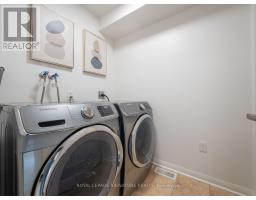 57 Cheetah Crescent, Toronto, ON M1B6J8 Photo 28