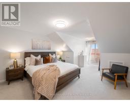 57 Cheetah Crescent, Toronto, ON M1B6J8 Photo 29