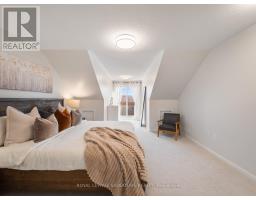 57 Cheetah Crescent, Toronto, ON M1B6J8 Photo 30