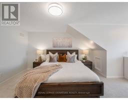57 Cheetah Crescent, Toronto, ON M1B6J8 Photo 31