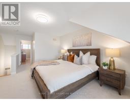57 Cheetah Crescent, Toronto, ON M1B6J8 Photo 32