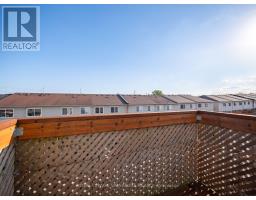 57 Cheetah Crescent, Toronto, ON M1B6J8 Photo 33