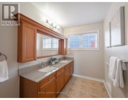 57 Cheetah Crescent, Toronto, ON M1B6J8 Photo 34