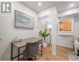 57 Cheetah Crescent, Toronto, ON M1B6J8 Photo 35