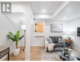 57 Cheetah Crescent, Toronto, ON M1B6J8 Photo 36