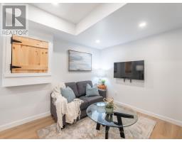 57 Cheetah Crescent, Toronto, ON M1B6J8 Photo 37