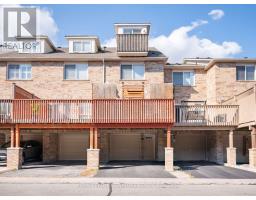 57 Cheetah Crescent, Toronto, ON M1B6J8 Photo 38