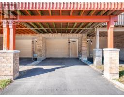 57 Cheetah Crescent, Toronto, ON M1B6J8 Photo 39