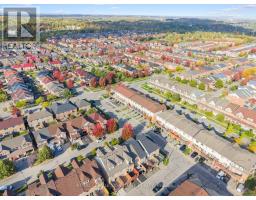 57 Cheetah Crescent, Toronto, ON M1B6J8 Photo 40