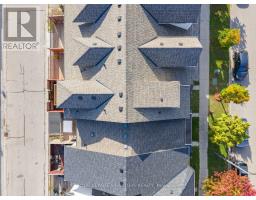 57 Cheetah Crescent, Toronto, ON M1B6J8 Photo 42