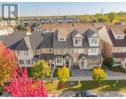 57 Cheetah Crescent, Toronto, ON M1B6J8 Photo 43