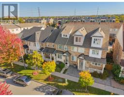 57 Cheetah Crescent, Toronto, ON M1B6J8 Photo 44