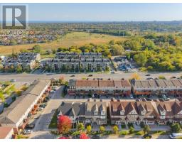 57 Cheetah Crescent, Toronto, ON M1B6J8 Photo 45