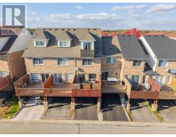 57 Cheetah Crescent, Toronto, ON M1B6J8 Photo 46