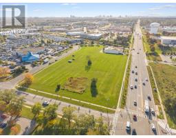 57 Cheetah Crescent, Toronto, ON M1B6J8 Photo 48