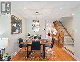 Bedroom 3 - 57 Cheetah Crescent, Toronto, ON M1B6J8 Photo 6