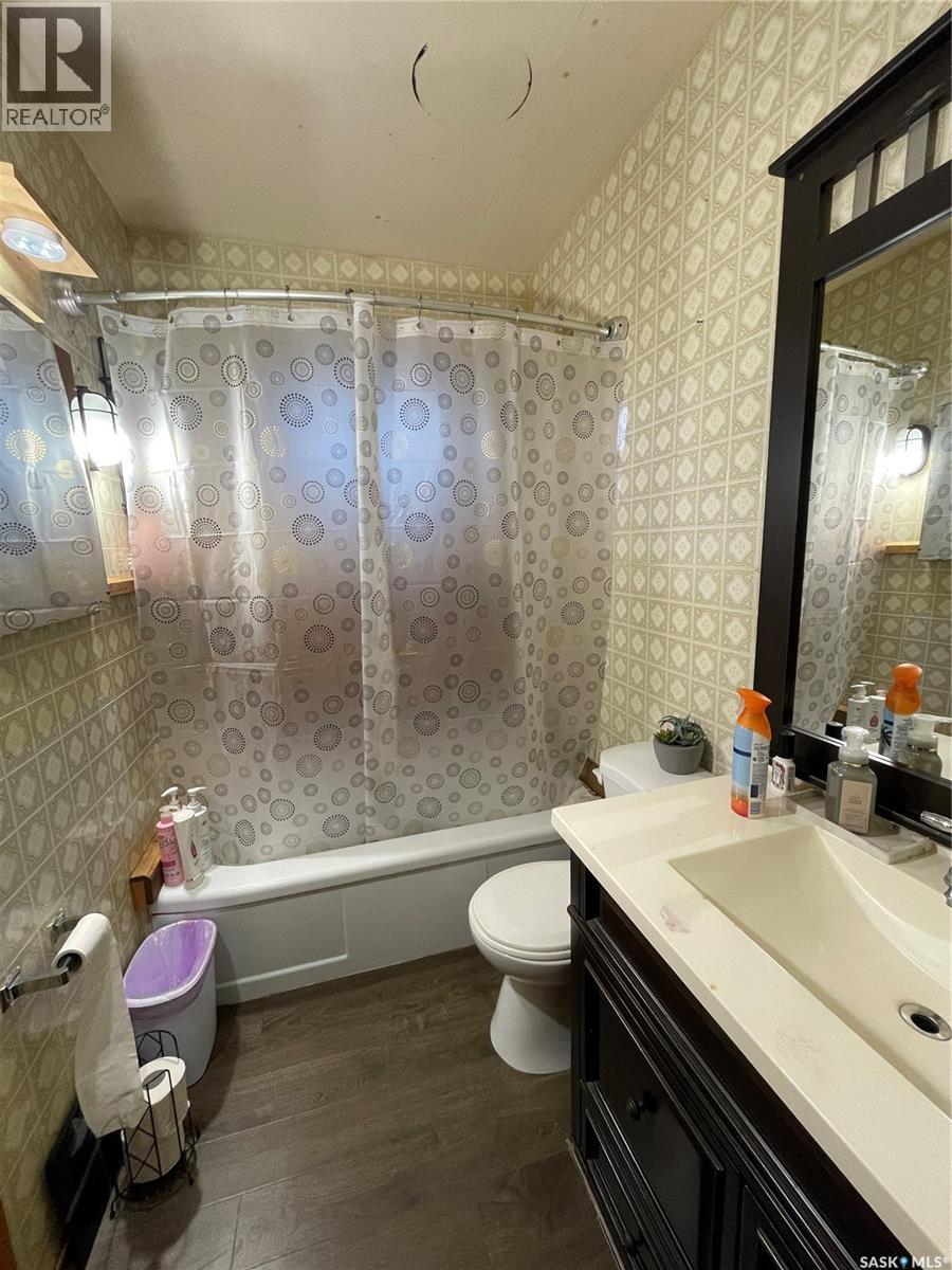812 Elsinore STREET, Whitewood Saskatchewan — photo 11
