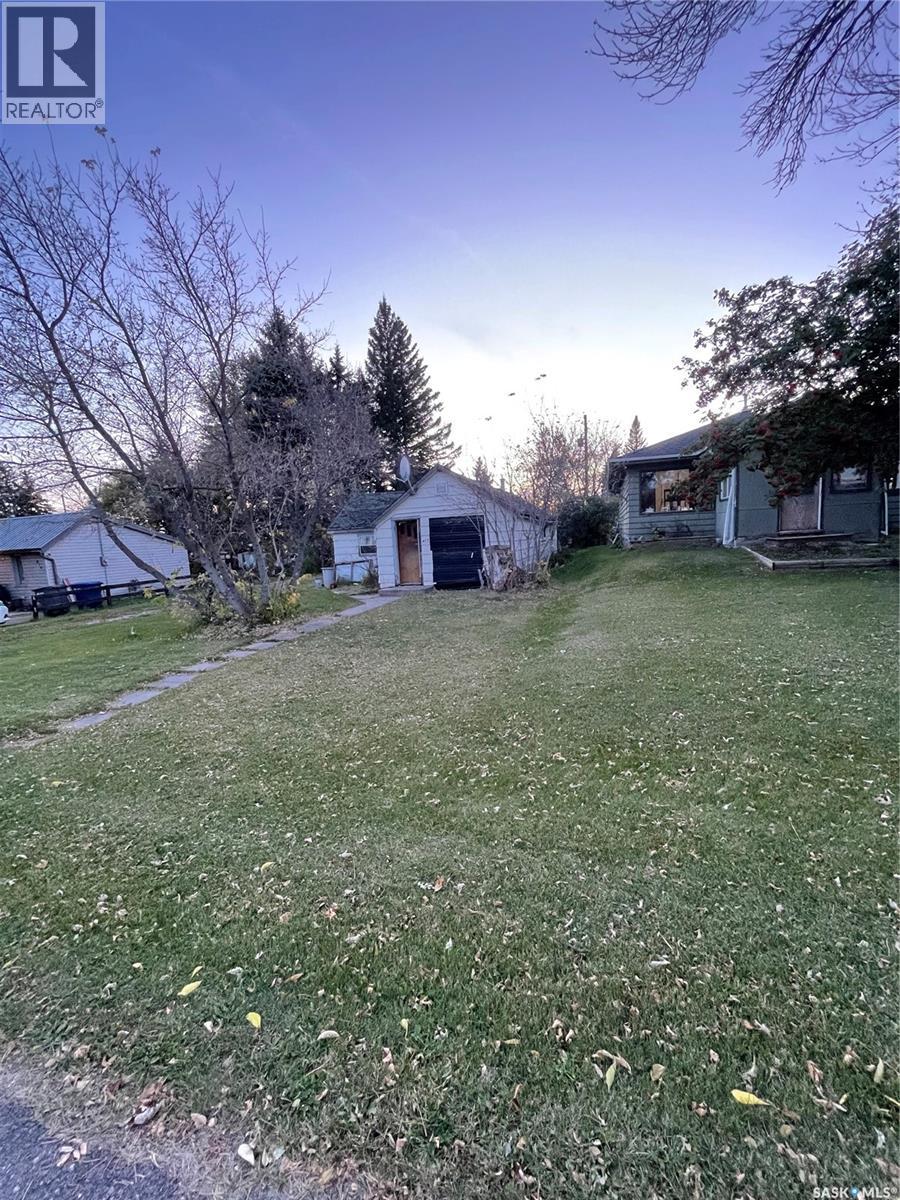 812 Elsinore STREET, Whitewood Saskatchewan — photo 4