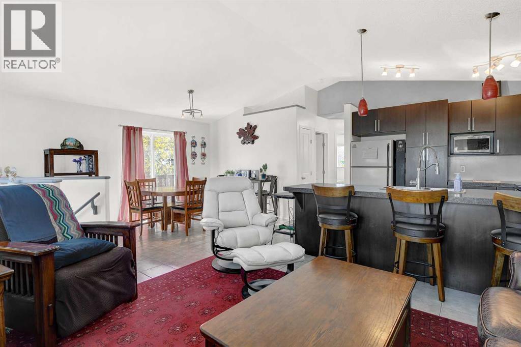 9319 99 Avenue - Image 11