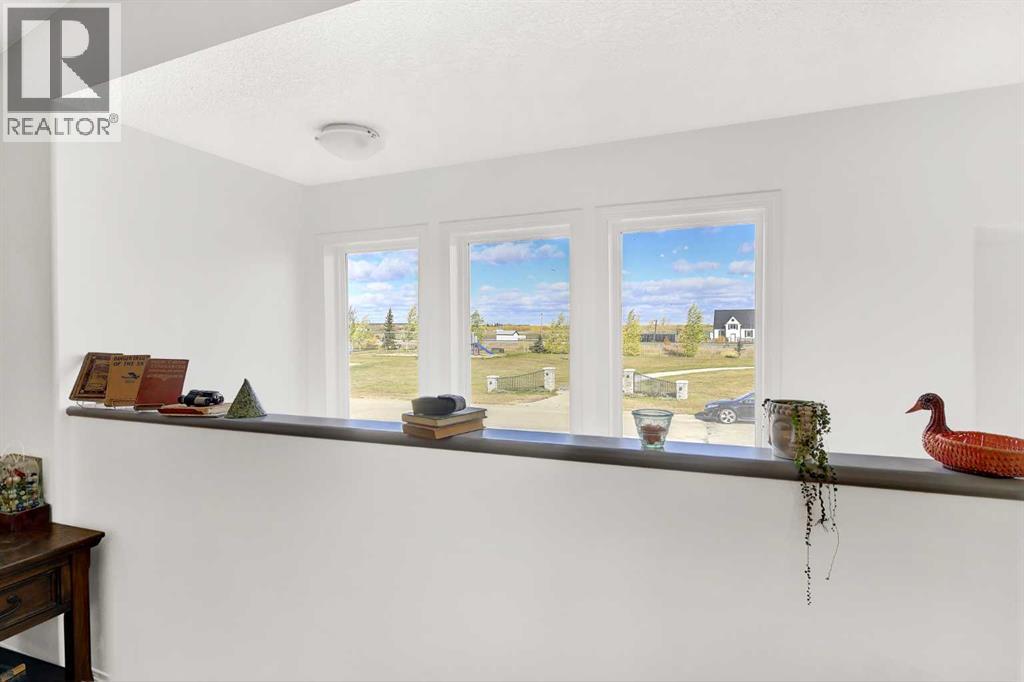 9319 99 Avenue - Image 12