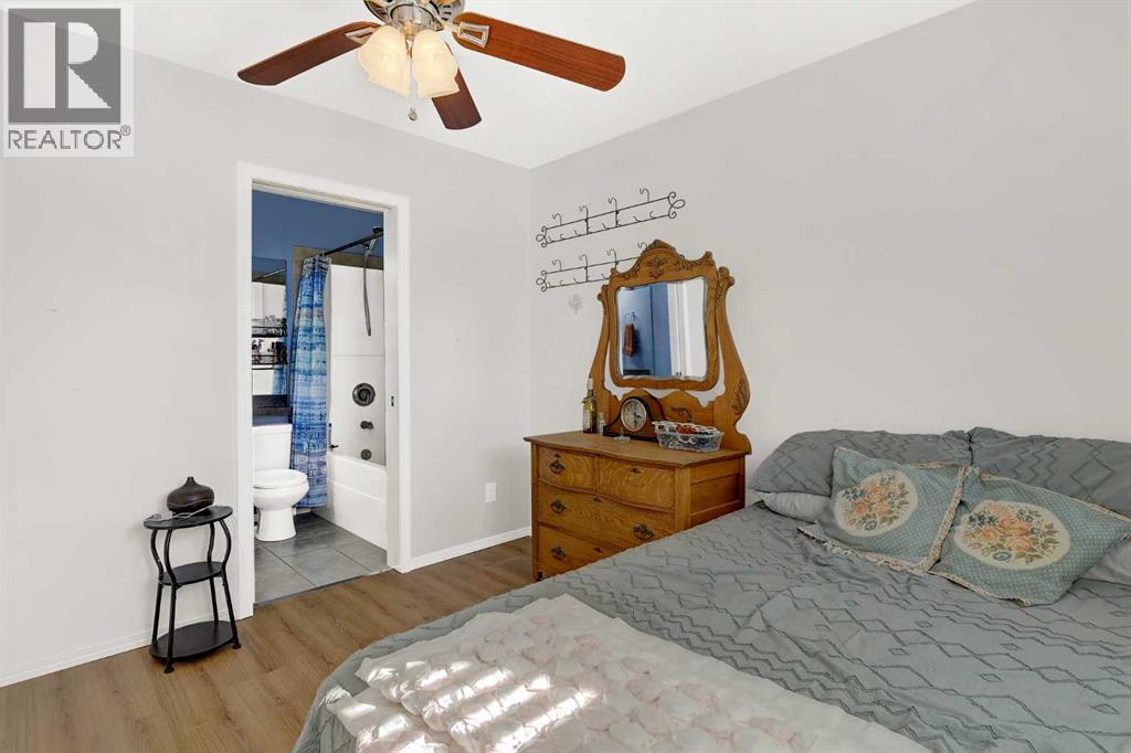 9319 99 Avenue - Image 8