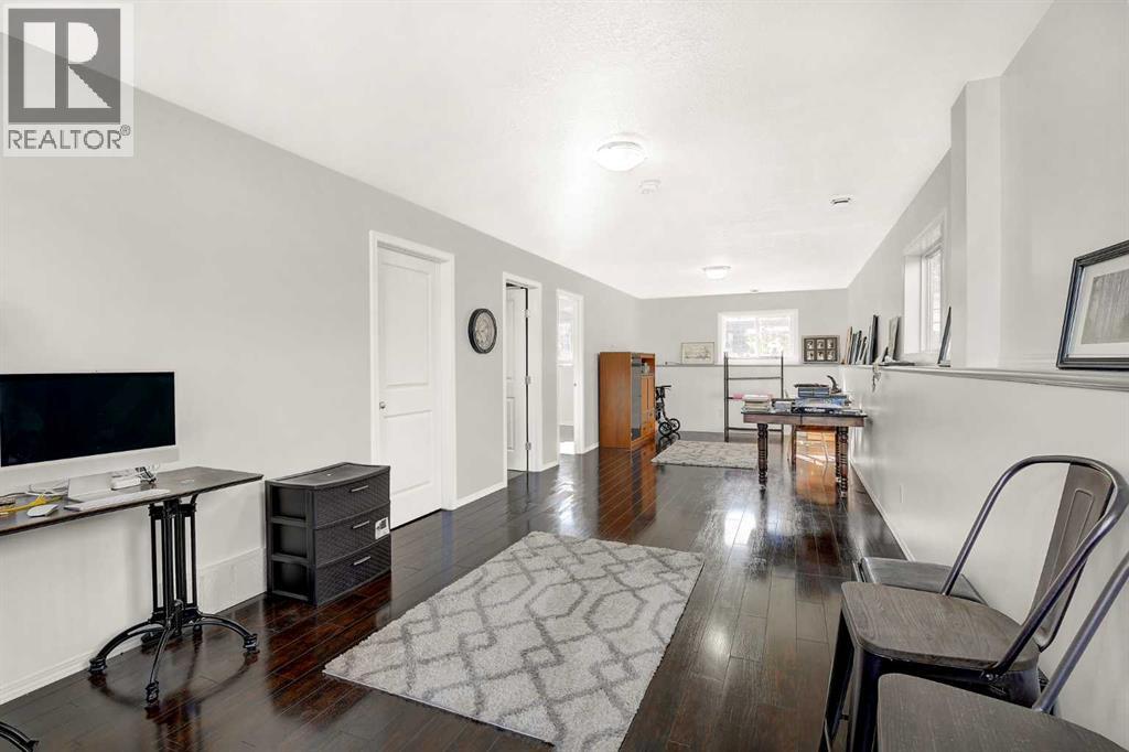 9319 99 Avenue - Image 14