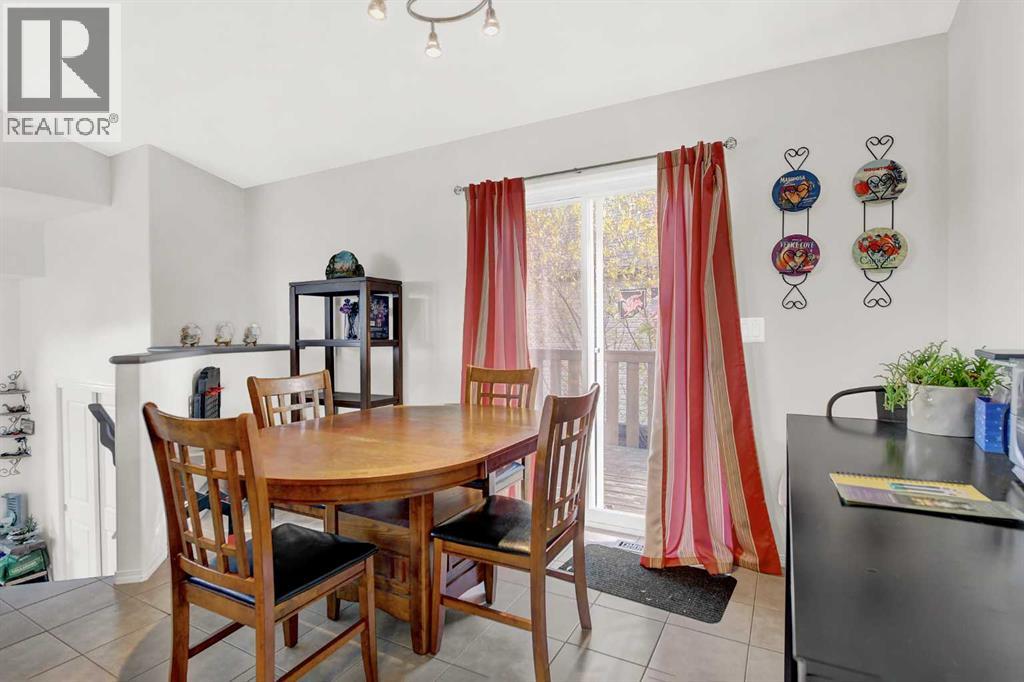 9319 99 Avenue - Image 7