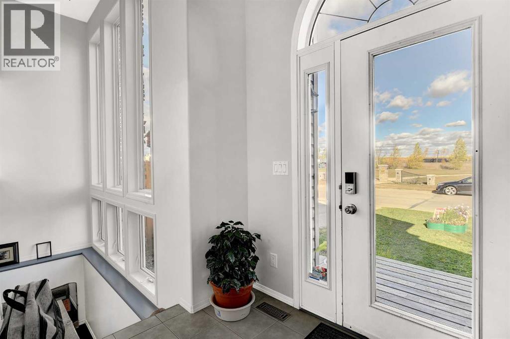 9319 99 Avenue - Image 13