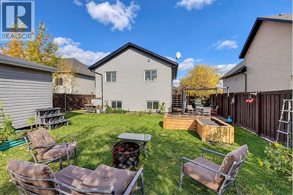 9319 99 Avenue - Image 24