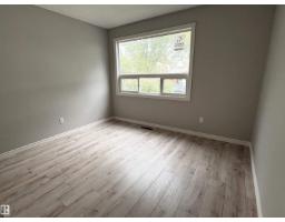 12764 118 St Nw, Edmonton, AB T5E5K8 Photo 10