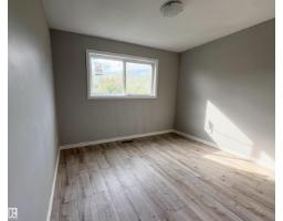 12764 118 St Nw, Edmonton, AB T5E5K8 Photo 11