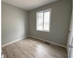 12764 118 St Nw, Edmonton, AB T5E5K8 Photo 12