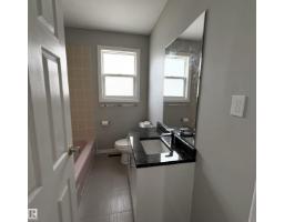 12764 118 St Nw, Edmonton, AB T5E5K8 Photo 13