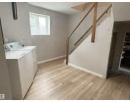 12764 118 St Nw, Edmonton, AB T5E5K8 Photo 15