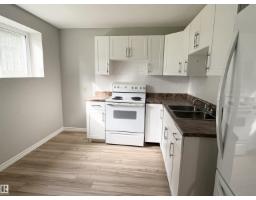 12764 118 St Nw, Edmonton, AB T5E5K8 Photo 16